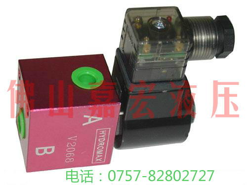 人气推荐供应台湾新鸿品牌V2068电动止回阀专柜正品品牌