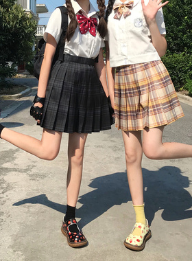 全款奶油草莓4色【灰姑娘】Lolita大头鞋21do魔术贴厚底单鞋1751