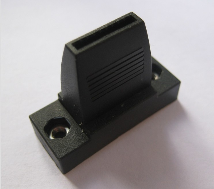 DKN9pin排线db1525扁平线塑料