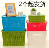 mini aspirateur USB - Ref 429717 Image 15