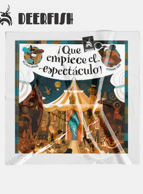 西 Que empiece espectaculo Lupano Fert 漫画 素材资料