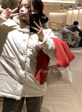 iFHHee 快乐小雪人 24圣诞限定