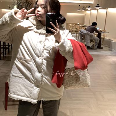 iFHHee 快乐小雪人 24圣诞限定