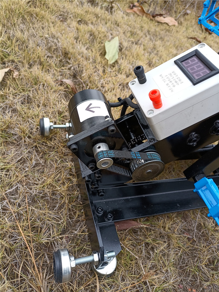 脚踩发电机,大功率脚踩发电机,人力发电机