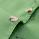 2023日系韩版西装修身休闲草绿色单西长期备货跑量款轻薄西服，男装西服套装，电商A199(原D219）