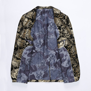 跨境【大码】高质量外贸原单货【全年做】A199-7777-P90图片