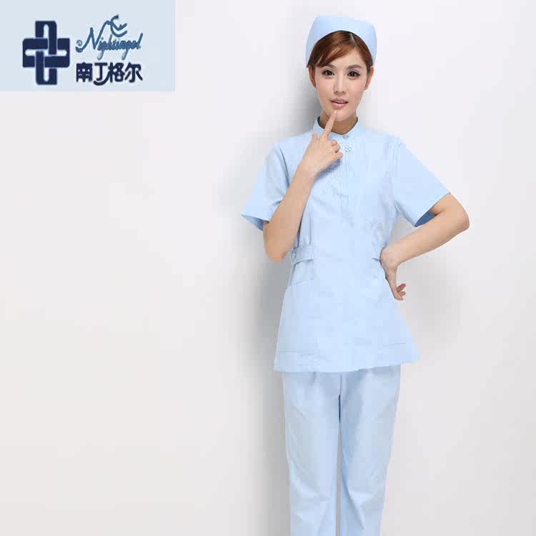 Tenue infirmière - Ref 1863445 Image 5