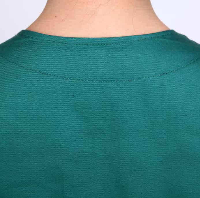 Tenue infirmière - Ref 1861668 Image 5