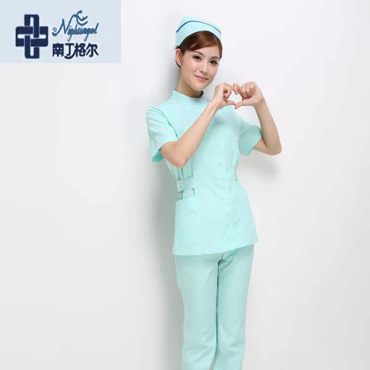 Tenue infirmière - Ref 1863527 Image 3