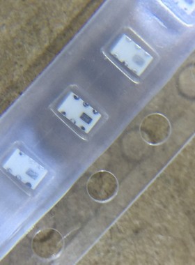 LDB211G8005C-001 0805 1800mHZ  片式多层混合巴伦器