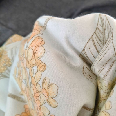 高性价比！全棉磨毛床单单件加厚纯棉磨绒短绒面裸睡睡单暖绒秋冬