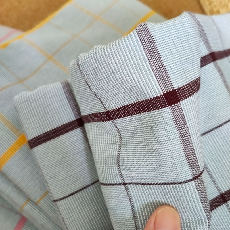 【被套单个 起球包退】纯棉老粗布被罩一米八两米2x2.3老土布棉布,床上用品,被套,淘宝优惠券,粉丝福利购,淘宝优惠卷