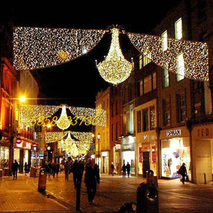 专业制作拱门发光异形造型装饰商场美陈摆件户外售楼部装扮道具