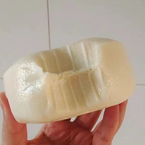 哈尔滨酸奶糕手工奶味十足开袋即食东北特产奶疙瘩内蒙零食小吃