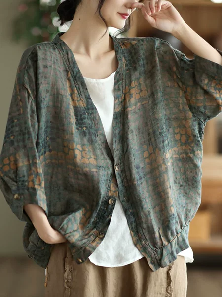 Товары от 时尚m小姐