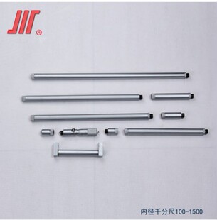 成量内径千分尺50-160合金内测两点千分尺接管式内径分厘卡内径尺