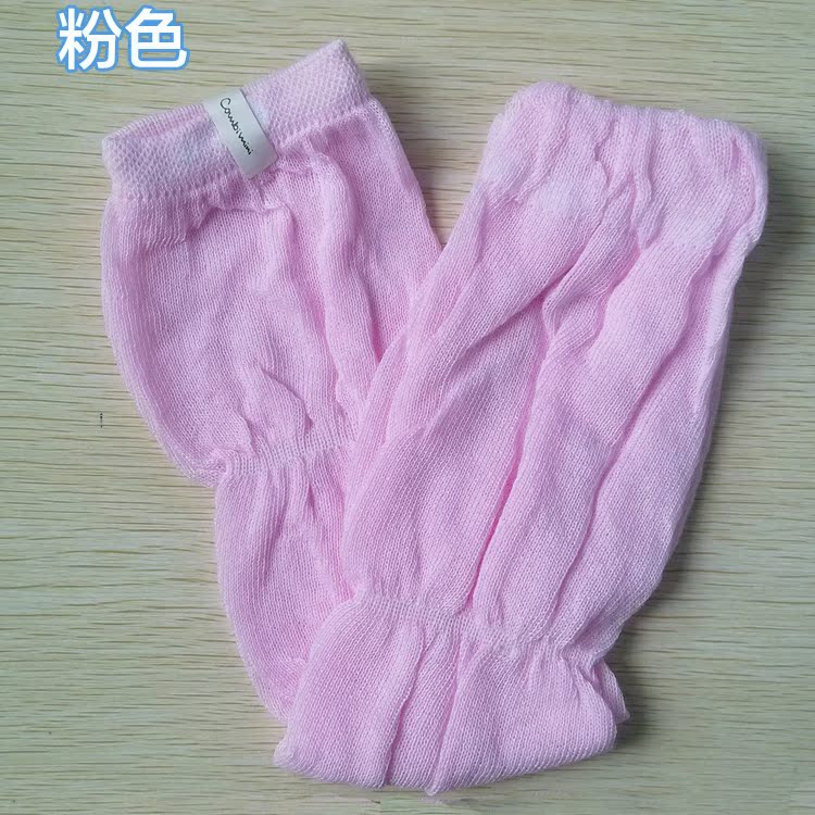 Chaussettes enfant - Ref 2106334 Image 5
