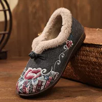 M88128 Grey