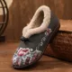 M88128 Grey