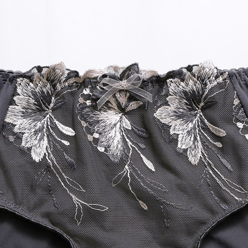 Slip jeunesse GAINREEL BWP16316 - Ref 669363 Image 4