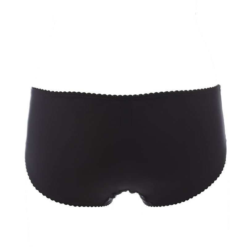 Slip jeunesse GAINREEL BWP16132 - Ref 669485 Image 3