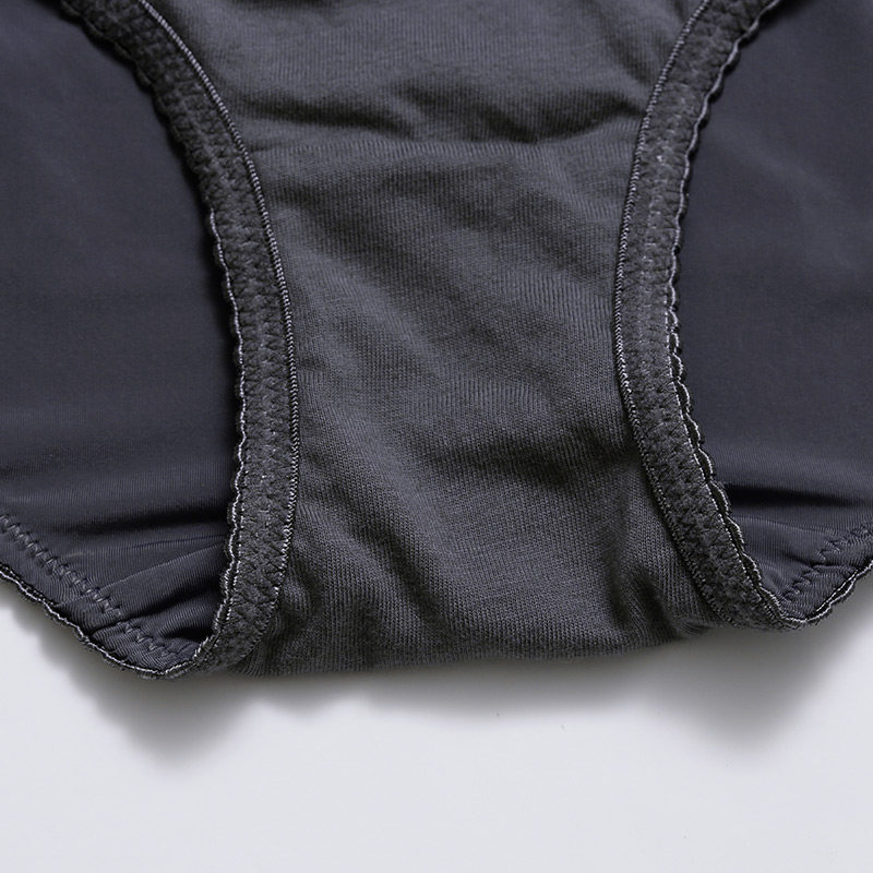 Slip jeunesse GAINREEL BWP16316 - Ref 669363 Image 5