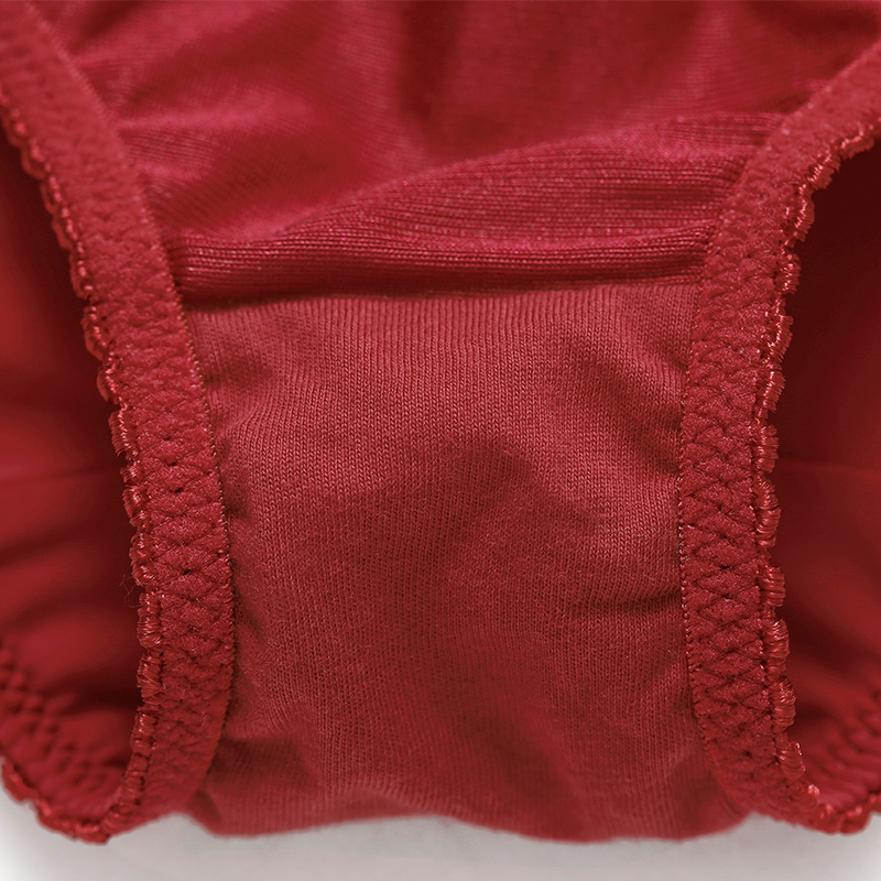 Slip jeunesse GAINREEL BWP16524 - Ref 669400 Image 5