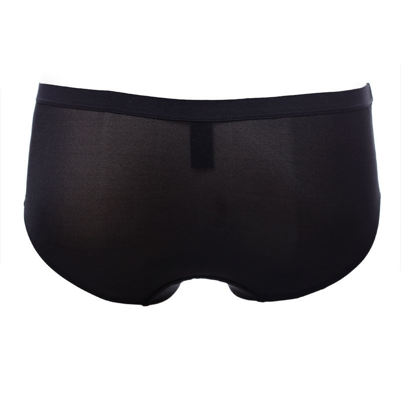 Slip jeunesse GAINREEL BWP16005 en nylon - Ref 669465 Image 3