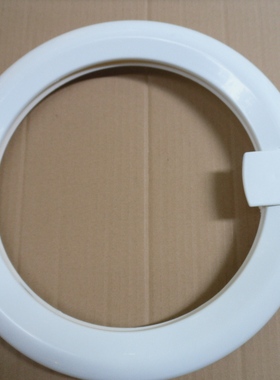 PRO WD1000 TOP WD3000适用西门子滚筒洗衣机门框观察窗 玻璃门