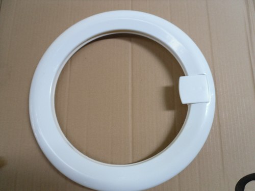 适用西门子滚筒洗衣机 WD2000 EXTRA500 PROWM8055门框门玻璃把手