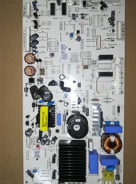 适用LG冰箱EBR74648232主板 变频一体板 电脑板 电源板 主控板