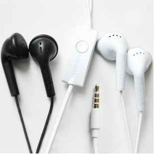 I9220 I8552 G7106 三星 I8262原装 I9300 I9152 通用耳机 耳塞式