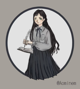 婵娟 jk制服风琴褶衬衫 鱼尾裙 SALE