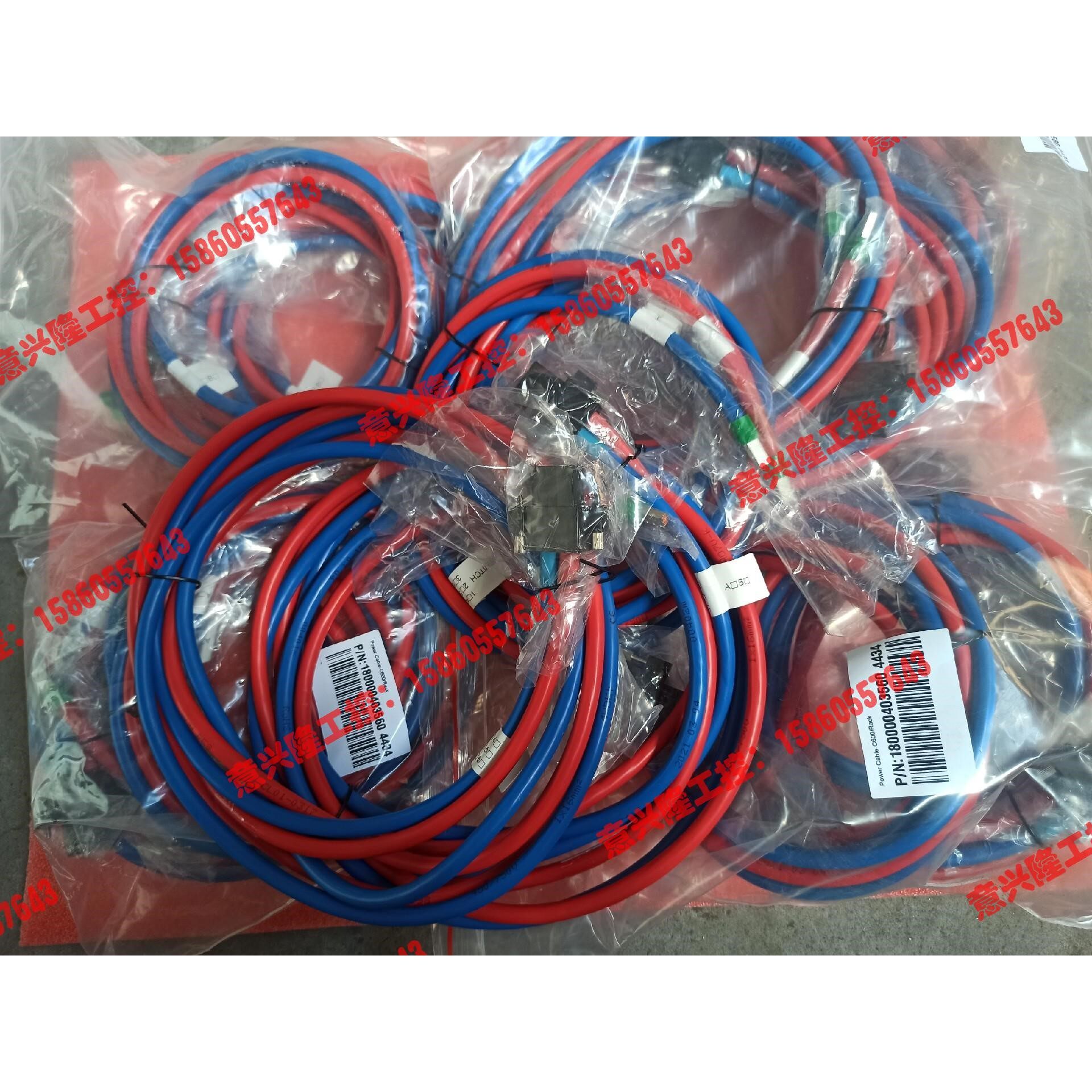 原装中兴c600 c620 c650 olt-48v直流电源