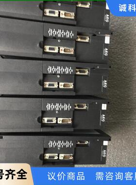 Thyro－p steuergerat 2000000400议价