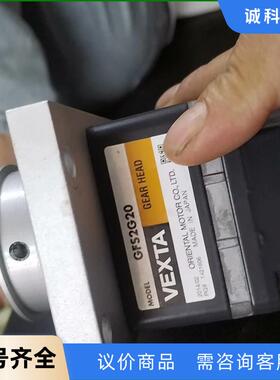 东方驱动板BLH2D30-K配电机BLHM230K-GFS减议价