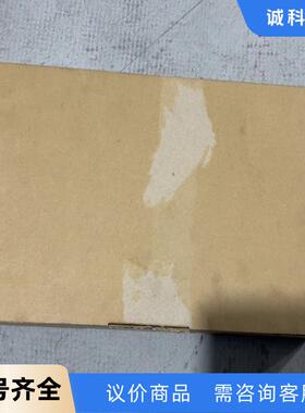 发那科io单元 A02B-0319-C001 A16B-22