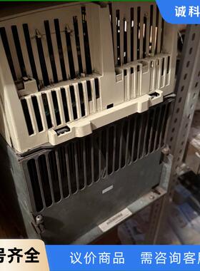 ACS800-01-0120-3D150P901直流调速议价