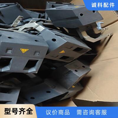 西门子接线端子6sl3162-2bm00-0aa0实物图，功