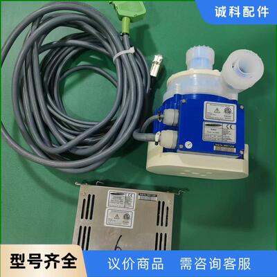LEVITRONIX磁悬浮泵BPS-600准新机议价