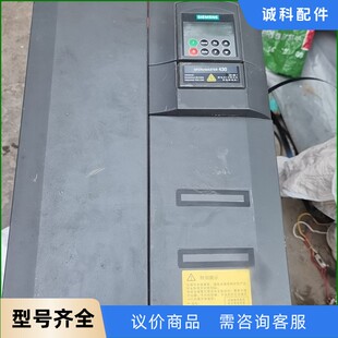 5eb 西门子变频器 西门子变频器6se6430 2ud34 议价