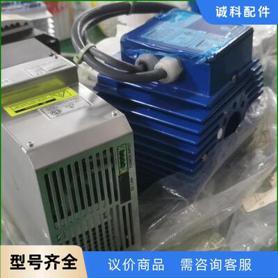 全新Levitronix磁悬浮泵BPS-2000，议价