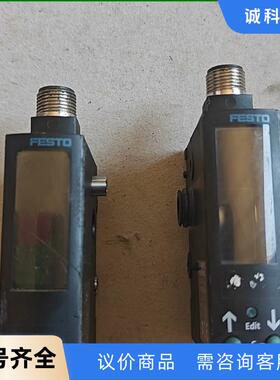 FESTO 费斯托传感器SOPA-M1-R1-HQ6-2P-议价