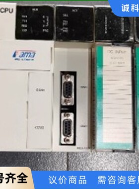 CA-NDX20 NDX18 C5-RIOA10A I1-A-【议价】