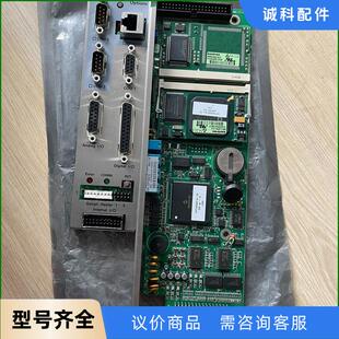 Op议价 MAINBOARD 全新主板CP740010 3.20