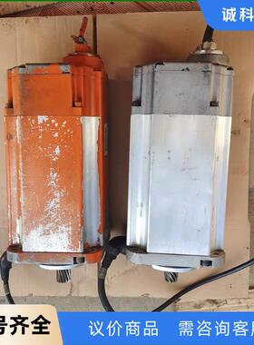 西门子机器人电机1FK6083-6AZ21-9ZZ9-Z议价