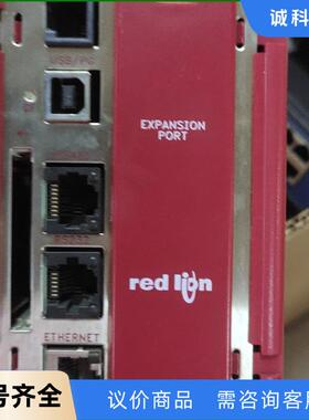 redlion红狮CSMSTRLE13152/M4923X拆议价