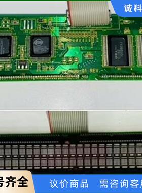 日本双叶显示屏，M40S203DA4，M402SD07G，M议价