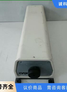CAUTION 8070-0102-21X  7702PPD议价