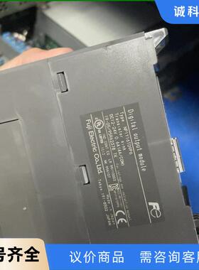 原装富士 NP1Y16T09P6议价